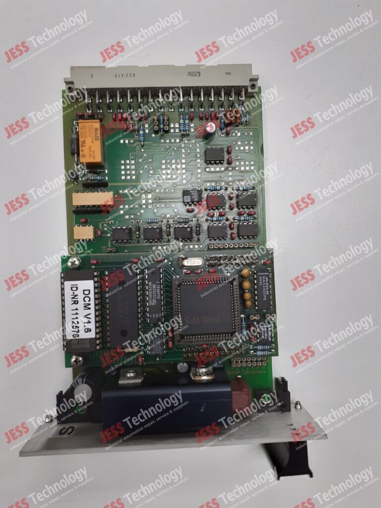 Image #4 of Repair - 1112576 Pcb 821085 in Malaysia, Singapore, Thailand, Indonesia