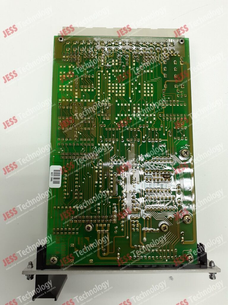 Image #3 of Repair - 1112576 Pcb 821085 in Malaysia, Singapore, Thailand, Indonesia