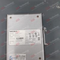 Repair MOXA EDS-405A-SS-SC-T Moxa ethernet TACBD1005035 in Malaysia, Singapore, Thailand, Indonesia