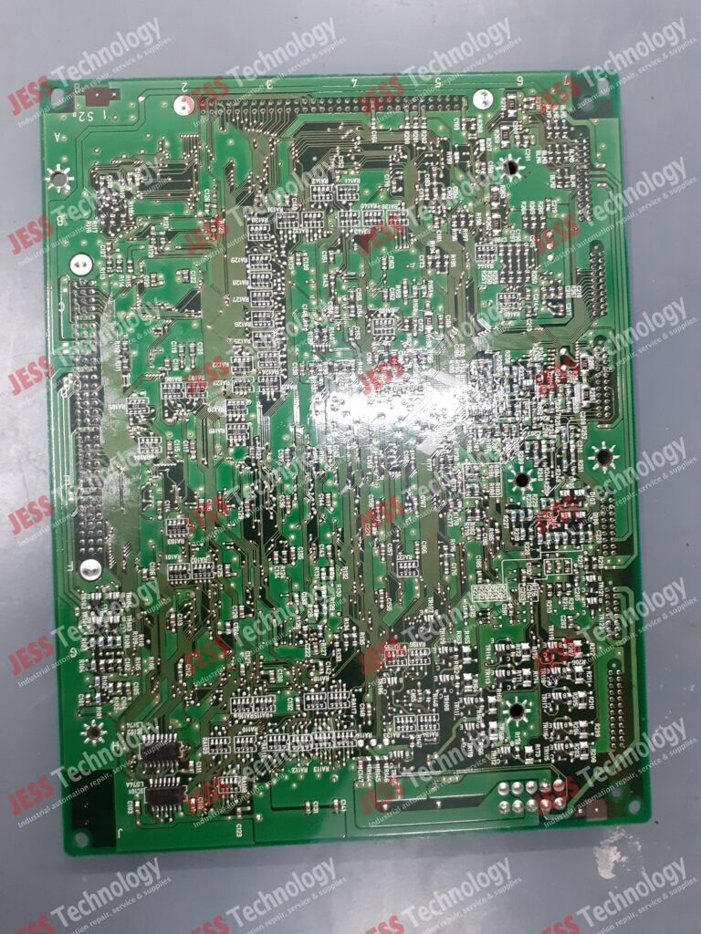 Image #3 of Repair - 1J84B7150A Pcb board - in Malaysia, Singapore, Thailand, Indonesia