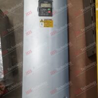 Repair VACON NXS01685A2H0SSSA1A2000000 Vacon inverter 91134625 in Malaysia, Singapore, Thailand, Indonesia