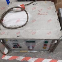 Repair AFS GENERATOR G50S-111 Generator G4303060 in Malaysia, Singapore, Thailand, Indonesia