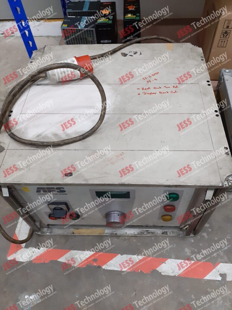 Image #4 of Repair AFS GENERATOR G50S-111 Generator G4303060 in Malaysia, Singapore, Thailand, Indonesia