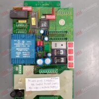 Repair – – Control board – in Malaysia, Singapore, Thailand, Indonesia