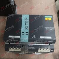 Repair SIEMENS 6EP1436-3BA00 Siemens sitop power 20 Q6SD398927 in Malaysia, Singapore, Thailand, Indonesia
