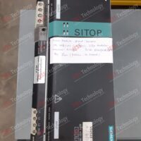 Repair SIEMENS 6EP1437-3BA00 Siemens sitop Q6E9A2RJFRQ in Malaysia, Singapore, Thailand, Indonesia