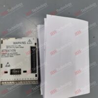 Repair LENZE E82ZAFSC Io card 1961 in Malaysia, Singapore, Thailand, Indonesia