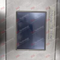 Repair VARAN 12-230-0555-T Screen 05272344 in Malaysia, Singapore, Thailand, Indonesia