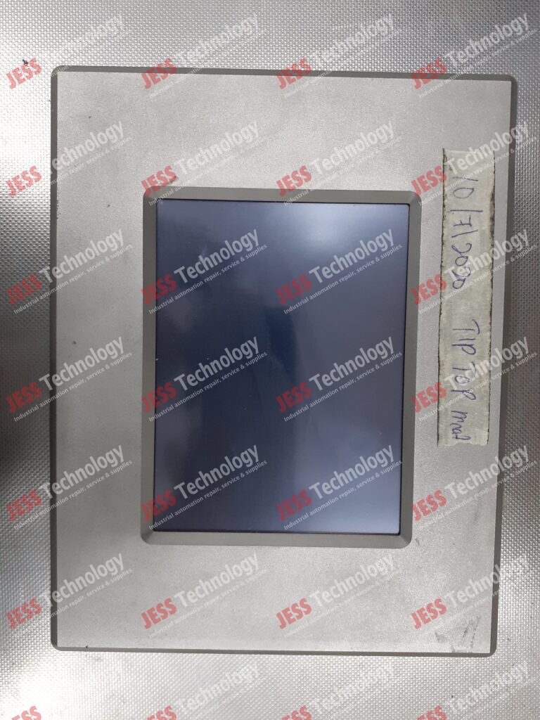 Image #4 of Repair VARAN 12-230-0555-T Screen 05272344 in Malaysia, Singapore, Thailand, Indonesia