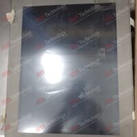 Repair – 112492 Screen 17010400026 in Malaysia, Singapore, Thailand, Indonesia
