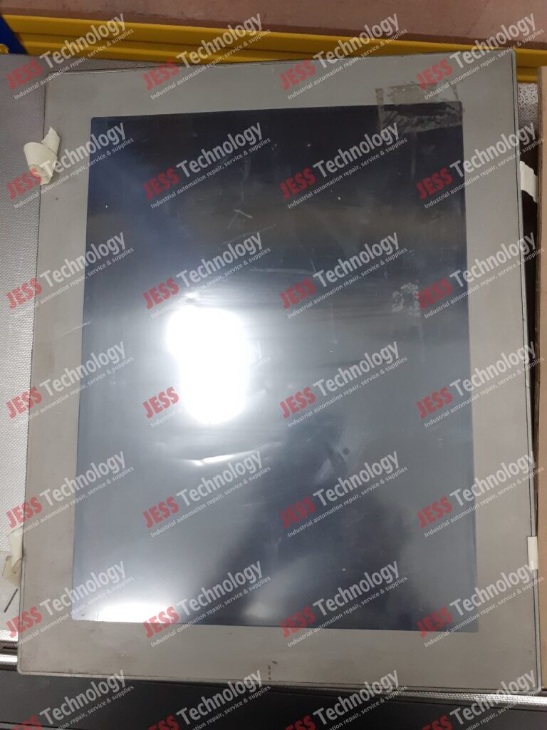 Image #4 of Repair - 112492 Screen 17010400026 in Malaysia, Singapore, Thailand, Indonesia