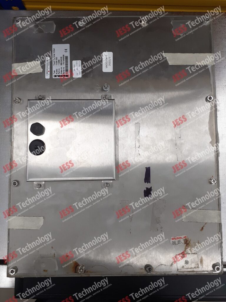 Image #3 of Repair - 112492 Screen 17010400026 in Malaysia, Singapore, Thailand, Indonesia