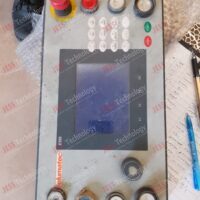 Repair ELUMATEC E355 Panel elumatec – in Malaysia, Singapore, Thailand, Indonesia