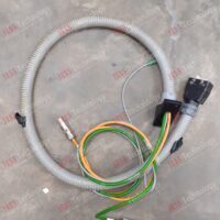 Repair CABLE – Cable – in Malaysia, Singapore, Thailand, Indonesia