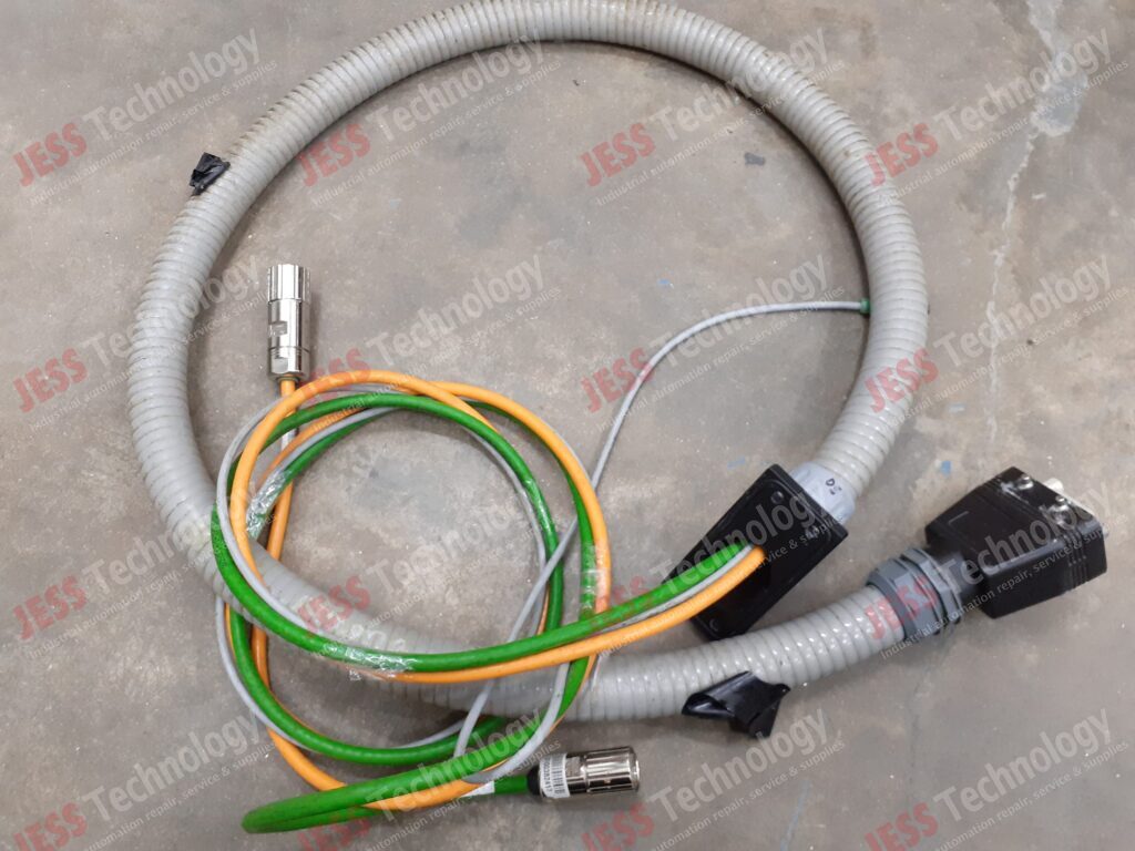 Image #3 of Repair CABLE - Cable - in Malaysia, Singapore, Thailand, Indonesia