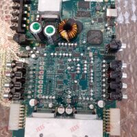 Repair – EV0016-08900 Pcb board DSP A30208D14190131A in Malaysia, Singapore, Thailand, Indonesia
