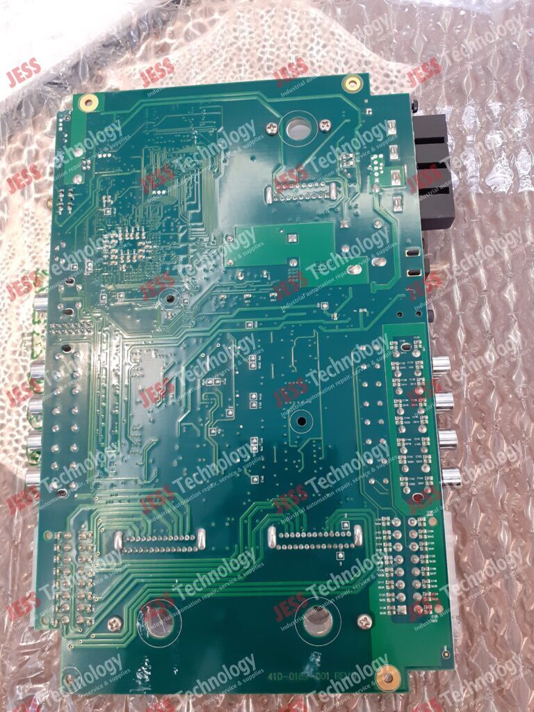 Image #3 of Repair - EV0016-08900 Pcb board DSP A30208D14190131A in Malaysia, Singapore, Thailand, Indonesia