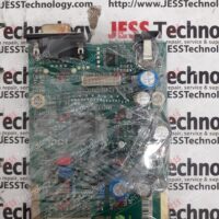 Repair – – Pcb 35957-121-66 in Malaysia, Singapore, Thailand, Indonesia