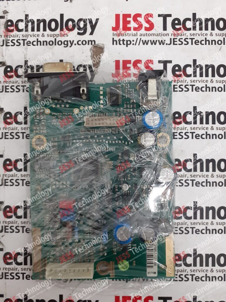 Image #4 of Repair - - Pcb 35957-121-66 in Malaysia, Singapore, Thailand, Indonesia