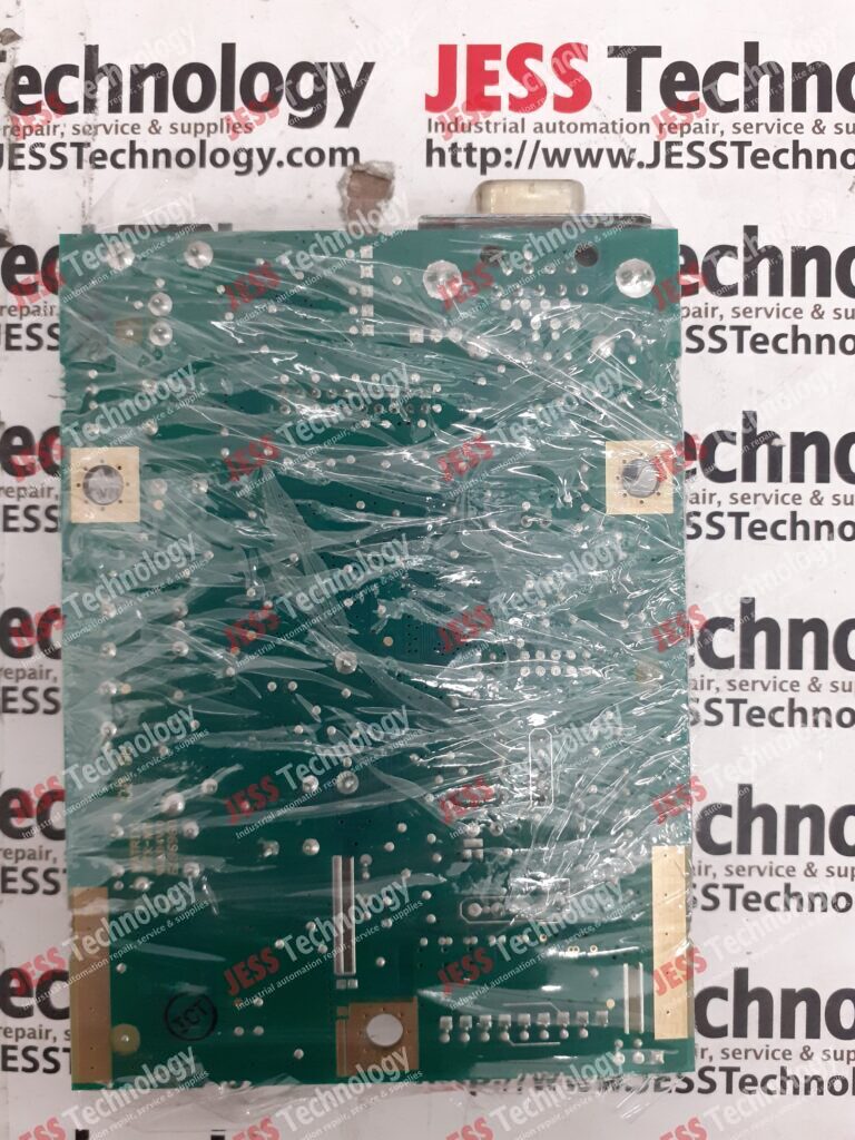 Image #3 of Repair - - Pcb 35957-121-66 in Malaysia, Singapore, Thailand, Indonesia