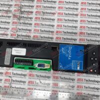 Repair EMERSON DST1401 Emerson drive 2164302816 in Malaysia, Singapore, Thailand, Indonesia