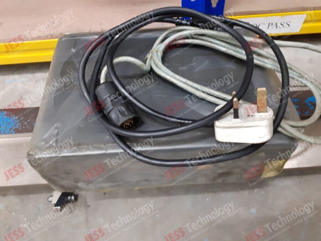 Image #4 of Repair MAWAG 14606/101 Panel - in Malaysia, Singapore, Thailand, Indonesia