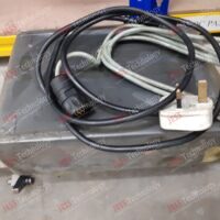Repair MAWAG 14606/101 Panel – in Malaysia, Singapore, Thailand, Indonesia