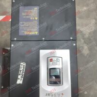 Repair ASTAR AS620 4T0055 IASTAR INVERTER 55kW IV3661620ST14630007 in Malaysia, Singapore, Thailand, Indonesia