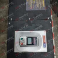 Repair ALIMAK AS620-AHFC Alimak inverter IV3767620ST471500032 in Malaysia, Singapore, Thailand, Indonesia