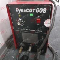 Repair DYNACUT GB15579 Brand: Dynacut 60s Inverter Air Plasma Cutter UW JB00194 Model: GB15579 SN: 60S000051 60S000051 in Malaysia, Singapore, Thailand, Indonesia