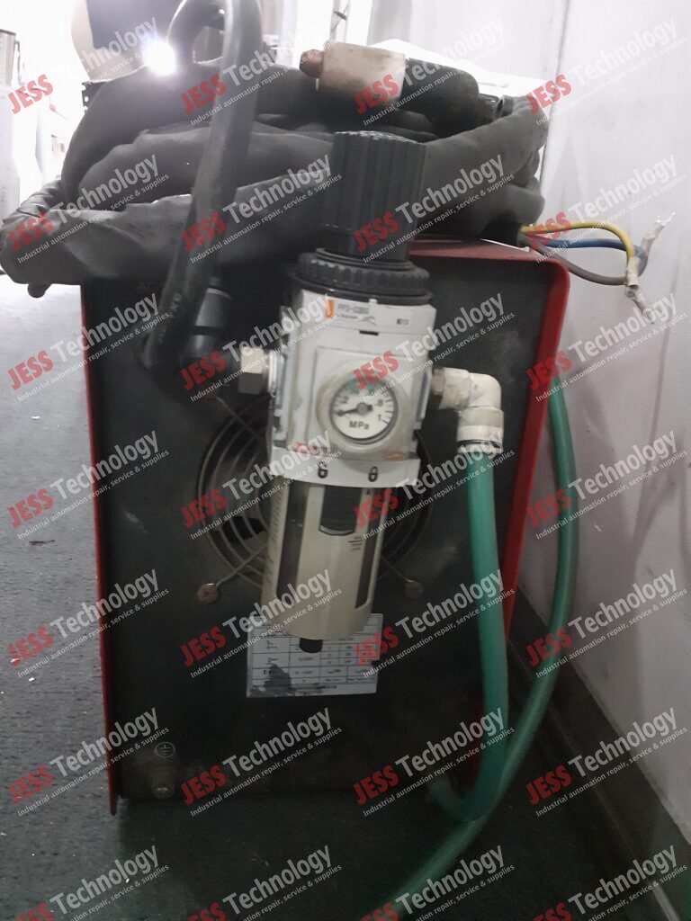 Image #3 of Repair DYNACUT GB15579 Brand: Dynacut 60s Inverter Air Plasma Cutter UW JB00194 Model: GB15579 SN: 60S000051 60S000051 in Malaysia, Singapore, Thailand, Indonesia
