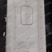 Repair LS SV0150iS7-4NOFD Brand: LS iS7 Inverter Model: SV0150iS7-4NOFD SN: 5502A06006B 5502A06006B in Malaysia, Singapore, Thailand, Indonesia