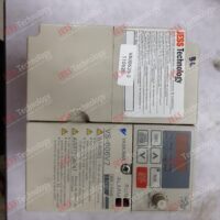 Repair YASKAWA CIMR-V7AT43P7 Yaskawa inverter N9Z0236-10-004/V9906 in Malaysia, Singapore, Thailand, Indonesia