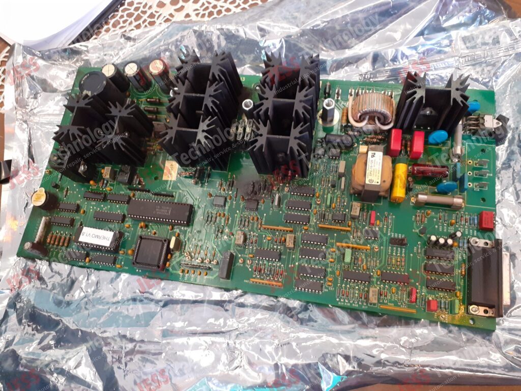Image #4 of Repair - - Pcb ups - in Malaysia, Singapore, Thailand, Indonesia