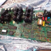Repair – – Pcb ups – in Malaysia, Singapore, Thailand, Indonesia