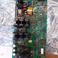 Repair – – Pcb ups – in Malaysia, Singapore, Thailand, Indonesia