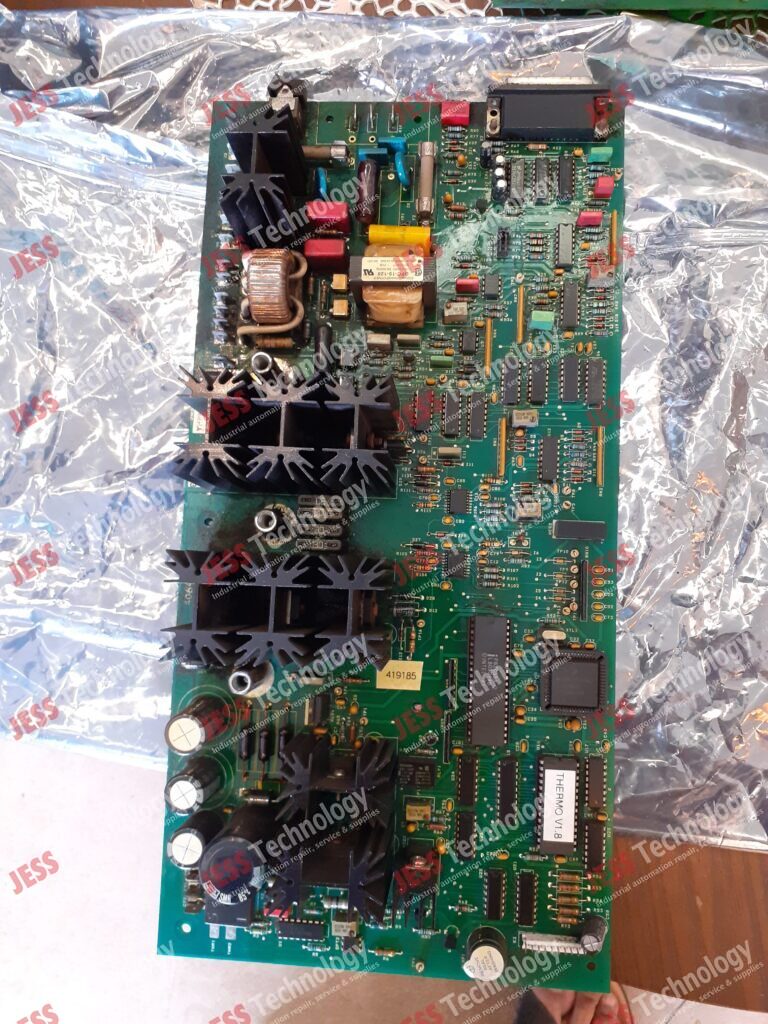Image #4 of Repair - - Pcb ups - in Malaysia, Singapore, Thailand, Indonesia