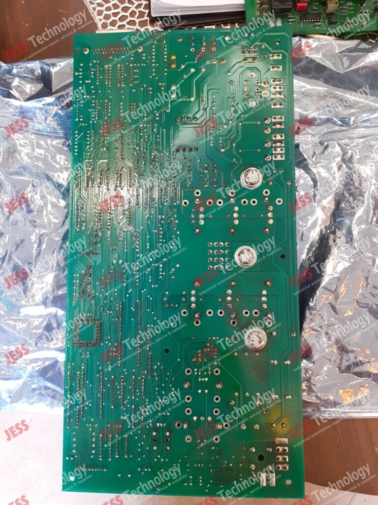 Image #3 of Repair - - Pcb ups - in Malaysia, Singapore, Thailand, Indonesia