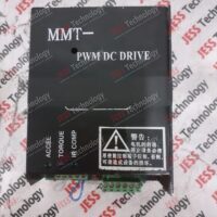 Repair – 220DP04BL Brand: EDrive DC Motor Controller Model: 220DP04BL – in Malaysia, Singapore, Thailand, Indonesia