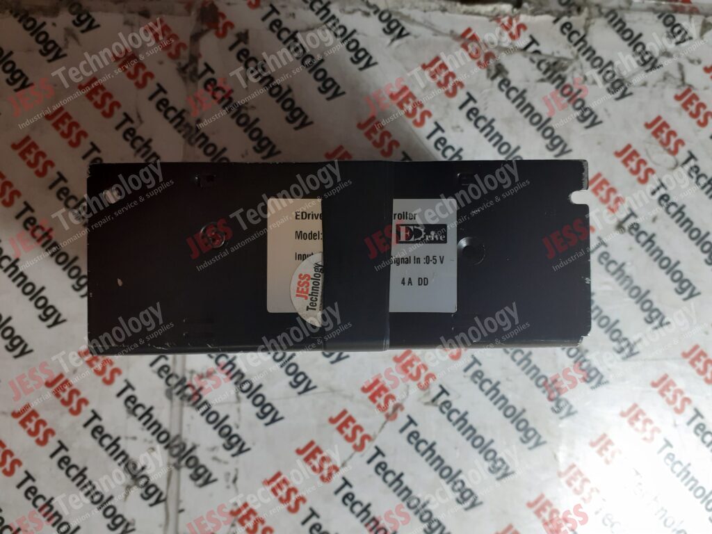 Image #3 of Repair - 220DP04BL Brand: EDrive DC Motor Controller Model: 220DP04BL - in Malaysia, Singapore, Thailand, Indonesia