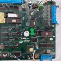 Repair – JA76234IAC Pcb board – in Malaysia, Singapore, Thailand, Indonesia