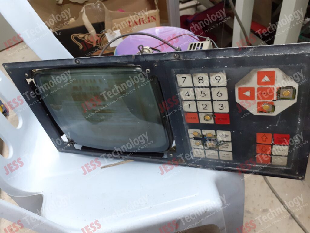 Image #4 of Repair PHILIPS M24-316LA/PD8 Panel 000313 in Malaysia, Singapore, Thailand, Indonesia