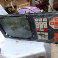 Repair PHILIPS M24-316LA/PD8 Panel 000313 in Malaysia, Singapore, Thailand, Indonesia