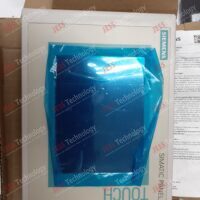 Repair SIEMENS 6AV6 642-0BA01-1AX1 Siemens touch panel C-V4J57551 in Malaysia, Singapore, Thailand, Indonesia