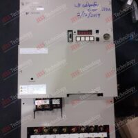 Repair YASKAWA SGDM-1AADA Brand: Yaskawa Servopack Model: SGM-1AADA SN: D0063H312810008 D0063H312810008 in Malaysia, Singapore, Thailand, Indonesia