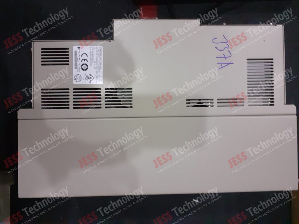 Image #3 of Repair YASKAWA SGDM-1AADA Brand: Yaskawa Servopack Model: SGM-1AADA SN: D0063H312810008 D0063H312810008 in Malaysia, Singapore, Thailand, Indonesia