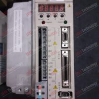 Repair YASKAWA SGDM-15ADA Brand: Yaskawa Servopack Model: SGDM-15ADA SN: DG11YG135810010 DG11YG135810010 in Malaysia, Singapore, Thailand, Indonesia