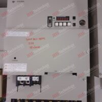 Repair YASKAWA SGDM-1AADA Brand: Yaskawa Servopack Model: SGDM-1AADA SN: D005YJ233210005 D005YJ233210005 in Malaysia, Singapore, Thailand, Indonesia