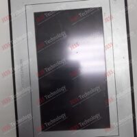 Repair MONITOUCH TS1070 Monitouch screen 170900424a in Malaysia, Singapore, Thailand, Indonesia