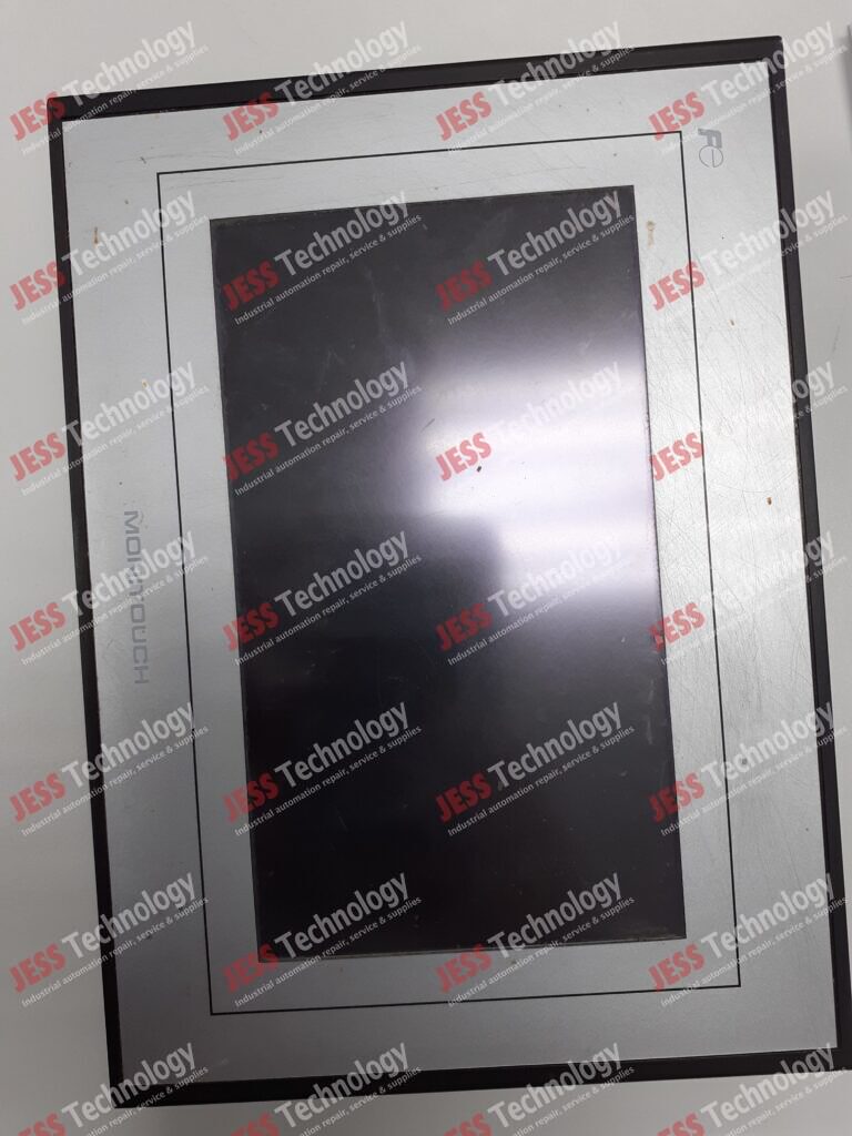 Image #4 of Repair MONITOUCH TS1070 Monitouch screen 170900424a in Malaysia, Singapore, Thailand, Indonesia